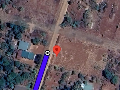 Chính chủ cần bán lô đất nền cư suê   cư m gar, đắk lắk  giá 400 triệu 2