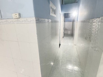  chỉ 3,3 tỷ   sở hữu ngay nhà mới kiệt trần ngọc sương, cẩm lệ 2