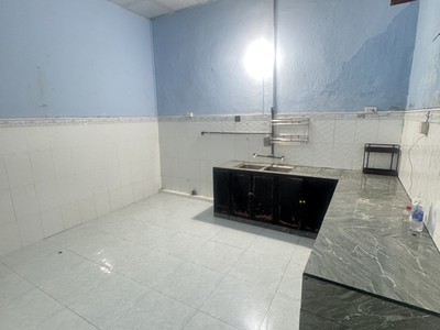  chỉ 3,3 tỷ   sở hữu ngay nhà mới kiệt trần ngọc sương, cẩm lệ 4