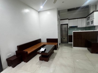  minh khai  40m   5 tầng  ngõ rộng, thoáng  giá: 7,9 tỷ  sổ đỏ sẵn sàng 1