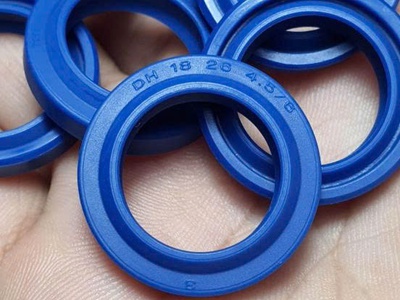 Phốt chắn bụi chính hãng Duy Lập 4