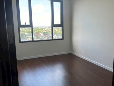 Chính chủ cần cho thuê căn hộ chung cư picity high park 2