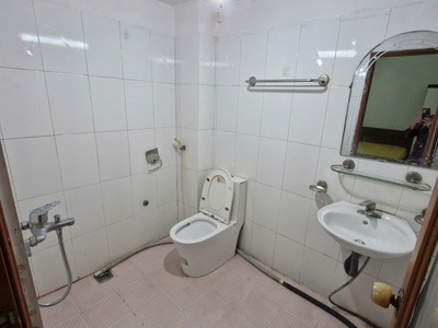 Chính chủ bán nhà 2,7 tỷ nam từ liêm - hà nội 2