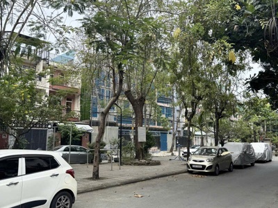 Cần bán gấp nhà hxt lê trọng tấn tân phú ngang 7.2m 166m2 tiện xây chdv gần đh 19.9 tỷ. 2