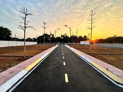 Chính chủ cần bán gấp mảnh đất diện tích 102,8m2, giá 2,365 tỷ tại cổ đông, sơn tây, hà nội 3