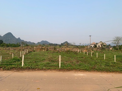 Chính chủ bán đất giá tốt   phù hợp đầu tư hoặc giữ tài sản lâu dài 0