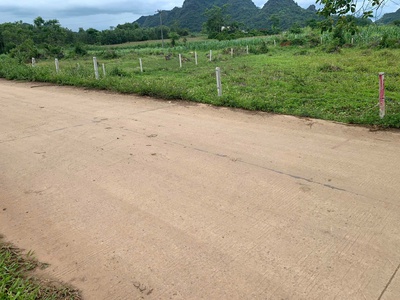 Chính chủ bán đất giá tốt   phù hợp đầu tư hoặc giữ tài sản lâu dài 2