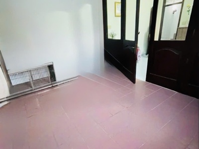 Vip trung tâm q10   tọa lạc lý thái tổ, hẻm ô tô 7 chỗ, 4 tầng  82m 3