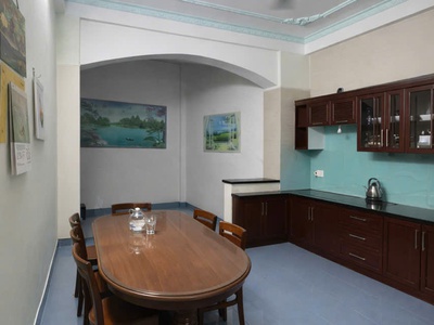 Vip trung tâm q10   tọa lạc lý thái tổ, hẻm ô tô 7 chỗ, 4 tầng  82m 1