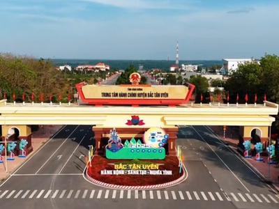 Duy nhất 1 lô siêu phẩm đất đẹp - phù hợp cho mọi gia đình 0