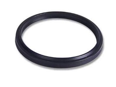 Phốt chắn bụi chính hãng Duy Lập 5