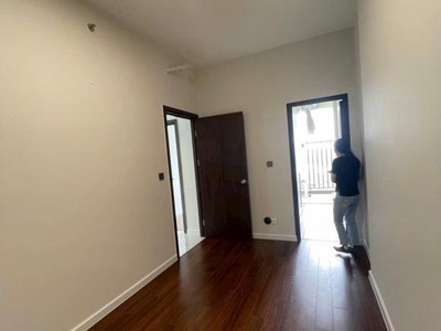 Chính chủ cần cho thuê căn hộ chung cư picity high park 3