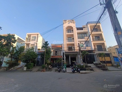 Bán nhà 2 tầng 4.5x18m , kdc xã bình hưng, quận 8 - chỉ 7.1 tỷ - cạnh pegasuite, quận 8 0