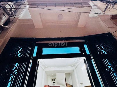 Bán nhà phố cầu giấy   trung tâm quận   hiếm nhà bán 1