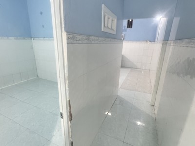  chỉ 3,3 tỷ   sở hữu ngay nhà mới kiệt trần ngọc sương, cẩm lệ 3