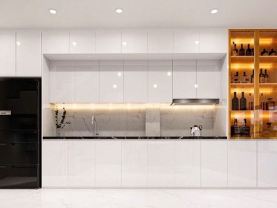 Bán nhà phúc lợi - dân xây 32m 4 tầng nhỉnh 5 tỷ 2