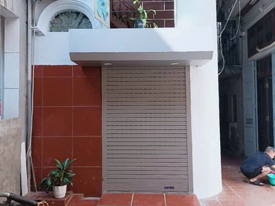  : lô góc - ô tô tránh - kinh doanh bán nhà thanh xuân 0