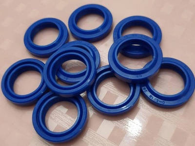 Phốt chắn bụi chính hãng Duy Lập 6