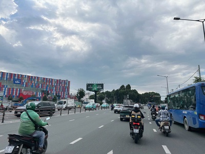 Cần bán gấp nhà hxt lê trọng tấn tân phú ngang 7.2m 166m2 tiện xây chdv gần đh 19.9 tỷ. 4