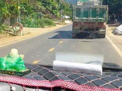 Bán đất chính chủ   giá 790 triệu  có thương lượng 1