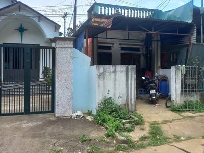 Bán đất chính chủ   giá 790 triệu  có thương lượng 0