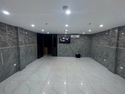 Siêu dòng tiền, ô tô đỗ cửa, doãn kế thiện 65m 9t, hiệu suất 1.2 tỷ/năm, 29 tỷ 3