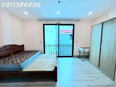 Siêu dòng tiền, ô tô đỗ cửa, doãn kế thiện 65m 9t, hiệu suất 1.2 tỷ/năm, 29 tỷ 2