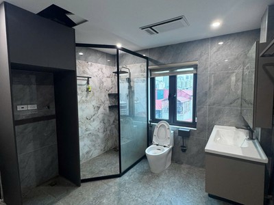 Siêu dòng tiền, ô tô đỗ cửa, doãn kế thiện 65m 9t, hiệu suất 1.2 tỷ/năm, 29 tỷ 4