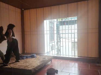  : lô góc - ô tô tránh - kinh doanh bán nhà thanh xuân 1