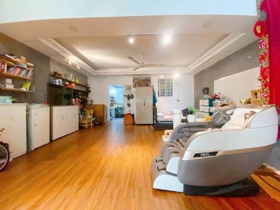 Giáp aeon tân phú   hxh tránh thông   86m ngang 6m   4pn chỉ 6.x 1