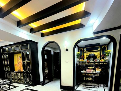 Nội thất siêu đỉnh, căn góc tòa ct1a hàm nghi 143m 3pn 3wc, chỉ 14.55 tỷ 2