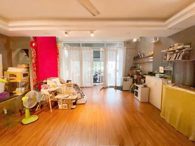 Giáp aeon tân phú   hxh tránh thông   86m ngang 6m   4pn chỉ 6.x 2