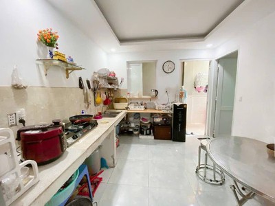 Giáp aeon tân phú   hxh tránh thông   86m ngang 6m   4pn chỉ 6.x 3