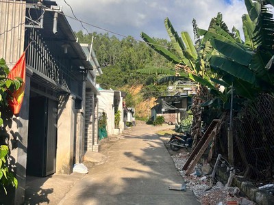 Bán đất vĩnh phương   nha trang  phường bắc nha trang , quy hoạch thổ cư 2