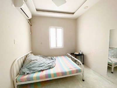 Giáp aeon tân phú   hxh tránh thông   86m ngang 6m   4pn chỉ 6.x 4