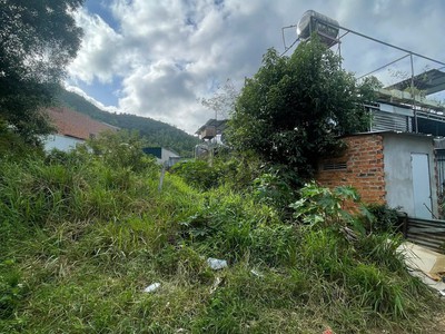 Bán đất vĩnh phương   nha trang  phường bắc nha trang , quy hoạch thổ cư 1