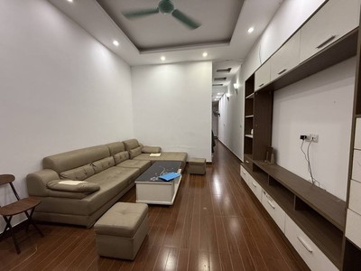 Minh khai 70m    4 tầng   giá 12 tỷ 1