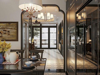 Hàng xóm tttm aeon long biên 52m2, 6t ô tô vào nhà, ngõ thông - nhỉnh 14 tỷ 1