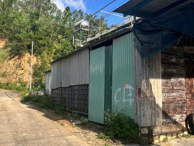 Bán đất vĩnh phương   nha trang  phường bắc nha trang , quy hoạch thổ cư 0