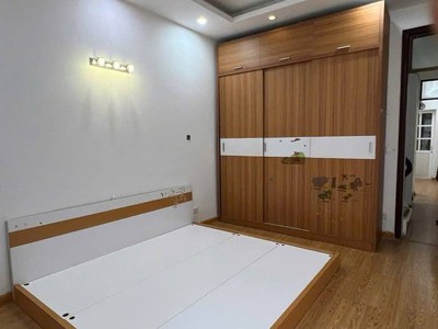 Minh khai 70m    4 tầng   giá 12 tỷ 3