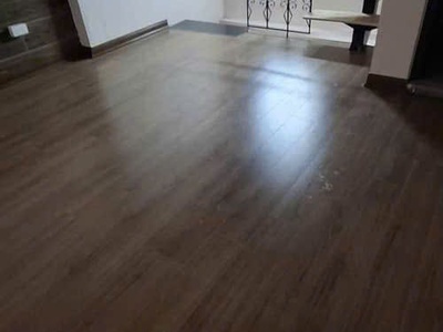  : lô góc - ô tô tránh - kinh doanh bán nhà thanh xuân 2