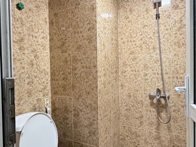 Chung cư hiếm vừa tiền - nhà đẹp long lanh - ở luôn   hàng xóm kđt louis đại mỗ  68 m2 4