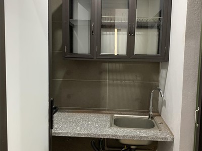 Phòng 2n1k, ngõ 39 tú mỡ giá 6.5 triệu 3