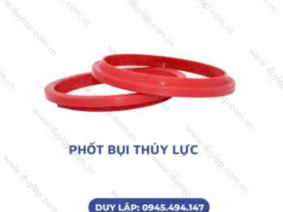 Đại lý bán buôn phốt thuỷ lực tại Đồng Nai 3