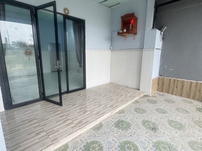  chỉ 3,3 tỷ   sở hữu ngay nhà mới kiệt trần ngọc sương, cẩm lệ 0