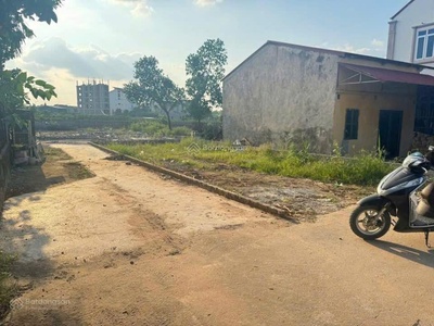 Nhà em tách 3 mảnh bán 1 mảnh 100m2 giá 1.7 tỷ, gần trường c1,2, chợ đông đúc 0