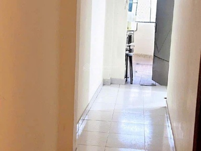 Bán nhà đẹp cách quận 5 vài trăm mét, 2 tầng 4.5x17m, dòng tiền 12tr/tháng 1