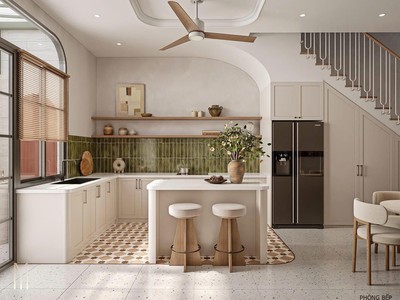 Bán nhà hẻm 730 lạc long quân, phường 9 tân bình 4x13 4 tầng chỉ 7,5 tỷ 0