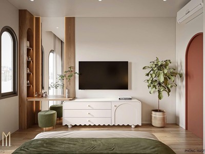 Bán nhà hxh lạc long quân, phường 9 tân bình   4,5x12  nở hậu chỉ 7,5 tỷ 0