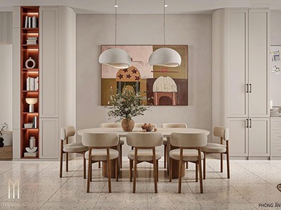 Bán nhà hxh lạc long quân, phường 9 tân bình   4,5x12  nở hậu chỉ 7,5 tỷ 1